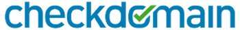 www.checkdomain.de/?utm_source=checkdomain&utm_medium=standby&utm_campaign=www.allora-boutique.com